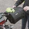 Givi Easy11 Side Bag Set 25L