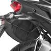 Givi Easy11 Side Bag Set 25L