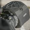 Givi Easy12L Side Bag For Stealth Rack 18L