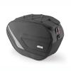 Givi Easy12R Side Bag For Stealth Rack 18L