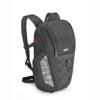 Givi Easy13 Backpack W/Helmet Net 18L