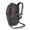 Givi Easy13 Backpack W/Helmet Net 18L