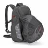 Givi Easy13 Backpack W/Helmet Net 18L