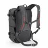 Givi Easy14 Backpack W/Dry Inner Bag 24L