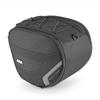 Givi Easy15 Footwell Bag 20L