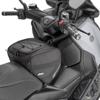 Givi Easy15 Footwell Bag 20L