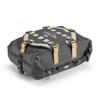 Givi Canyon Waterproof Saddle Bag 45L
