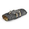 Givi Canyon Waterproof Saddle Bag 45L