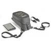 Givi Canyon Waterproof Tank Bag 10L
