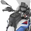 Givi Canyon Waterproof Tank Bag 10L