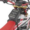 Givi Canyon Waterproof Tank Bag 3L