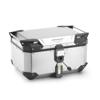 Givi Trekker Outback EVO 58 Monokey takalaukku (ilman Smart Security-lukkoa)