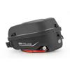 Givi ST605+ Tanklock tankkilaukku 5L