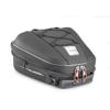 Givi St610 Tanklock-Takalaukku 10L