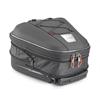 Givi St610 Tanklock-Takalaukku 10L