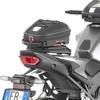 Givi St610 Tanklock-Takalaukku 10L