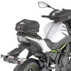 Givi St610 Tanklock-Takalaukku 10L