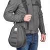 Givi St610 Tanklock-Takalaukku 10L