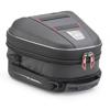 Givi St610 Tanklock-Takalaukku 10L