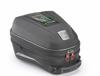 Givi ST612+ Tanklock tankkilaukku 15L