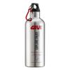 Givi Stainless-Steel Thermal Flask, 500Ml