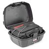 Givi sisälaukku V49 Air/TRK52 takalaukkuun