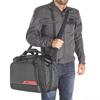 Givi sisälaukku V49 Air/TRK52 takalaukkuun