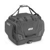 Givi T525 Monokey Animal Transport Bag