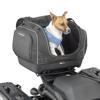 Givi T525 Monokey Animal Transport Bag