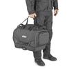 Givi T525 Monokey Animal Transport Bag