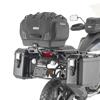 Givi T525 Monokey Animal Transport Bag