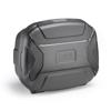 Givi Trekker Lite Black Top Case 35L