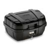 Givi Trekker Lite Blackline Top Case 52L