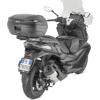 Givi V45 Arena Tech Monokey takalaukku 45L