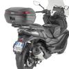 Givi V45 Arena Monokey takalaukku 45L