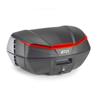 Givi V49 Air Monokey Top Case