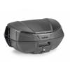 Givi V49 Air Black Monokey Top Case