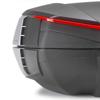 Givi V49 Air Monokey Top Case