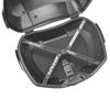 Givi V49 Air Monokey Top Case