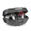 Givi V49 Air Monokey Top Case