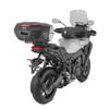 Givi V49 Air Monokey Top Case