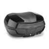 Givi V58 Maxia 5 Monokey takalaukku Black Edition 58L