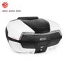 Givi V58 Maxia 5 White Monokey takalaukku 58L (Limited Edition)