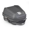 Givi Wl902 Tanklock Tank Bag 5L
