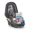 Givi Wl902 Tanklock Tank Bag 5L