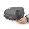 Givi Wl902 Tanklock Tank Bag 5L