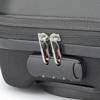 Givi Wl902 Tanklock Tank Bag 5L