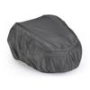 Givi Wl902 Tanklock Tank Bag 5L