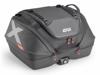 Givi X-Line Monokey takalaukku 40L