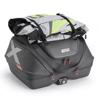 Givi X-Line Monokey takalaukku 40L